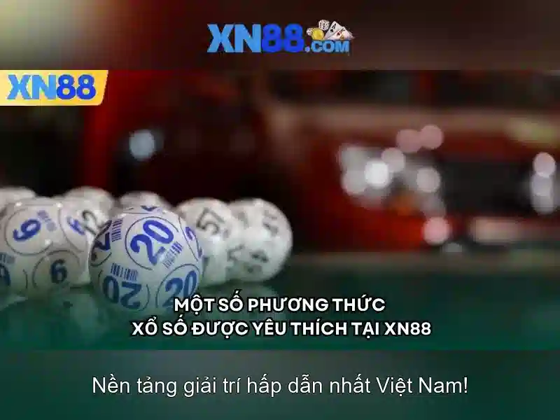 💎nhà cái nhà cái xn88💎