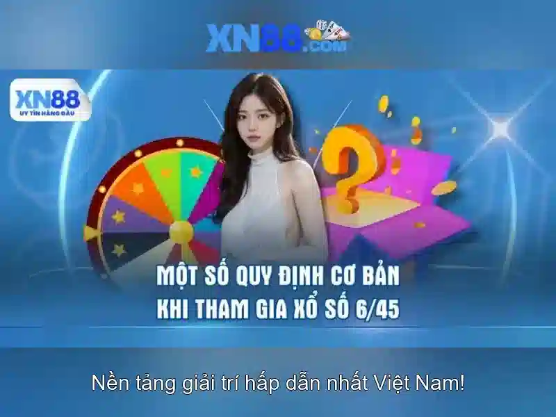 💎888 slot 90 vip💎