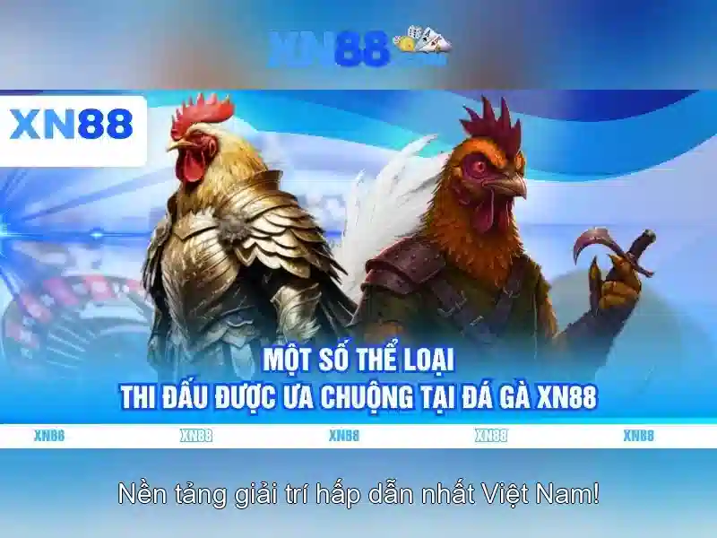💎bắc cực có người sinh sống không💎