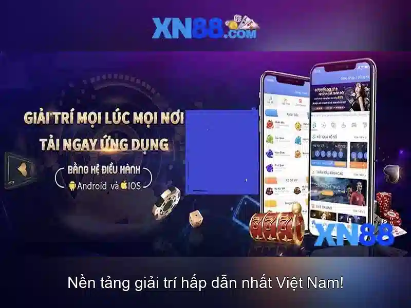💎nha cai uy tin ưin💎