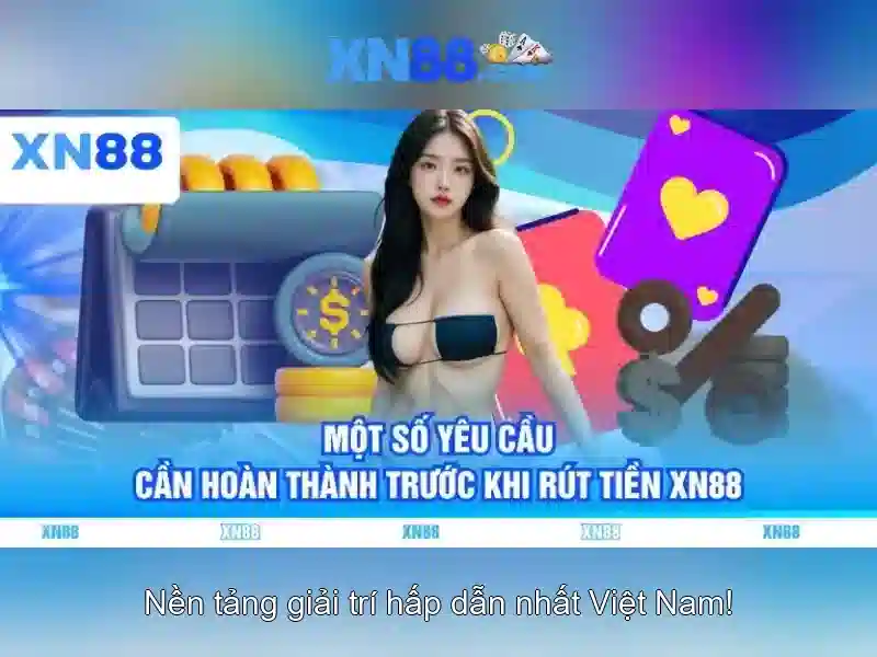 💎hashnode 888 slot💎