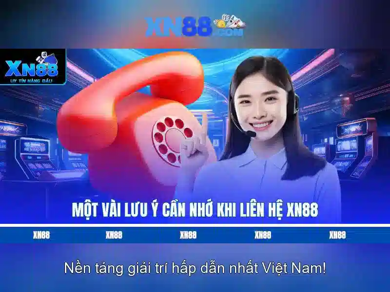 💎sòng bạc online cusser💎