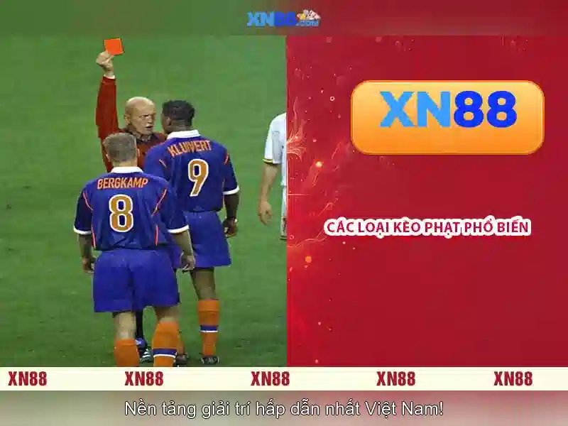 💎xn88 casino download💎
