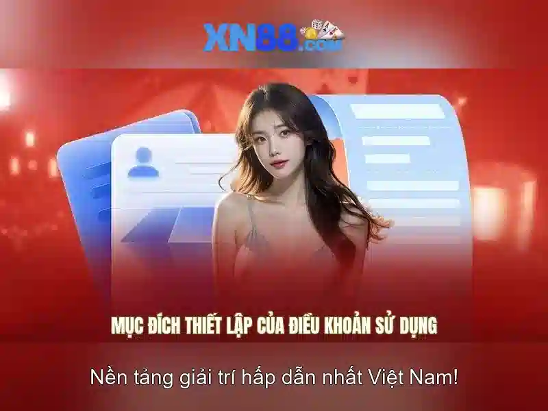 💎nhà cái 888slot casino💎