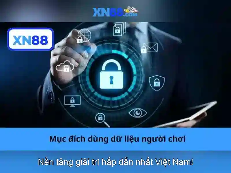 💎xn88 net xn88💎