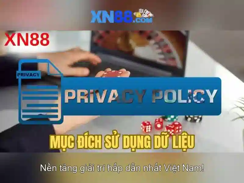 💎hb88 herbal tea ingredients💎