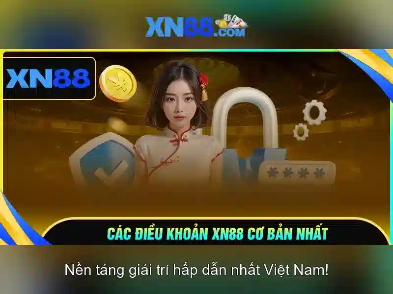 💎slot-tid💎