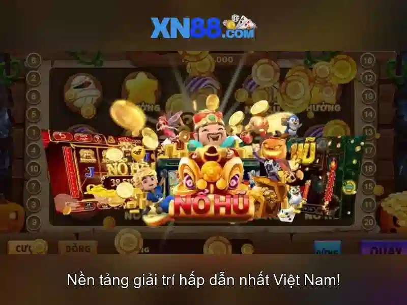 💎slot 888 slot png💎