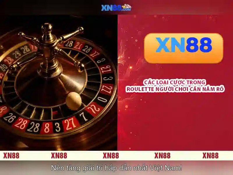💎123 888slot login registration💎