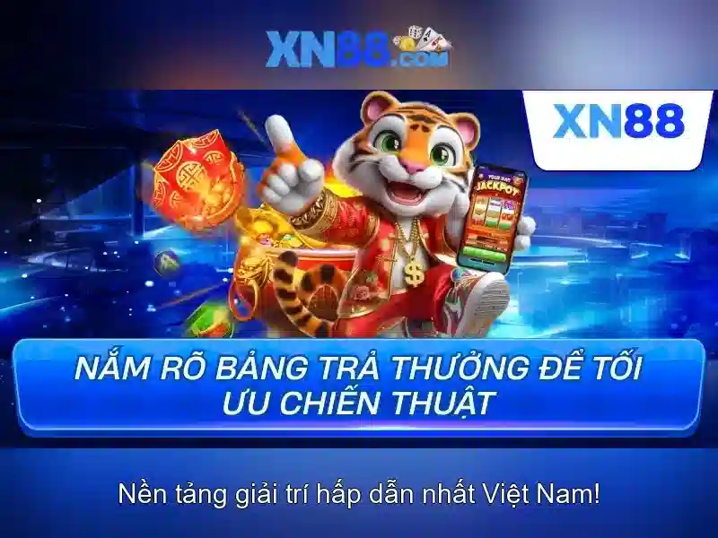 💎super slots casino promos💎