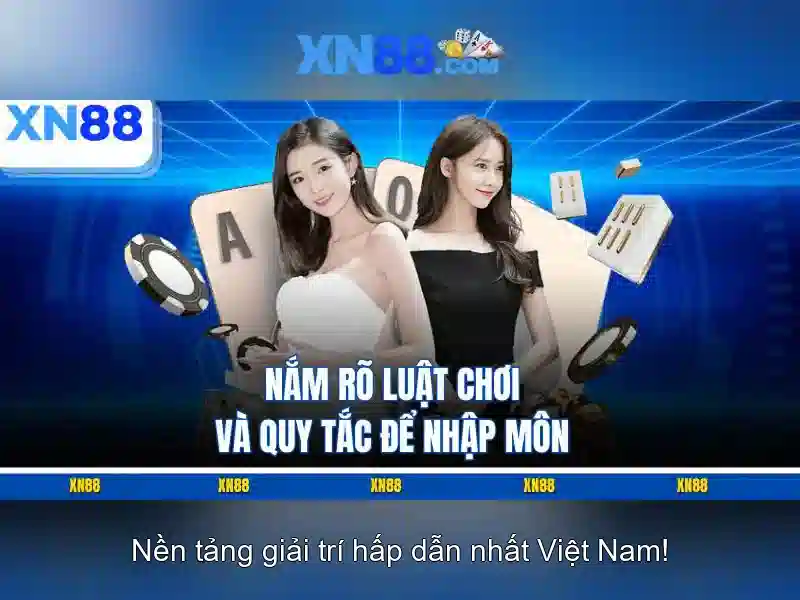 💎xn88 slot demo play💎