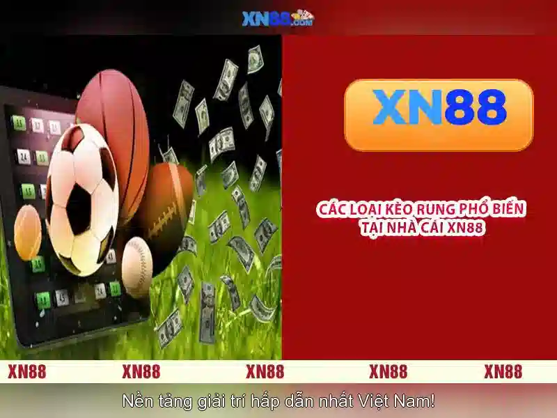 💎188bet san choi ca cuoc💎
