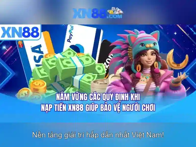  Slot2026 - XN88