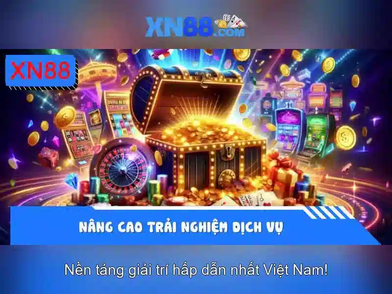 💎888 slot casino free💎