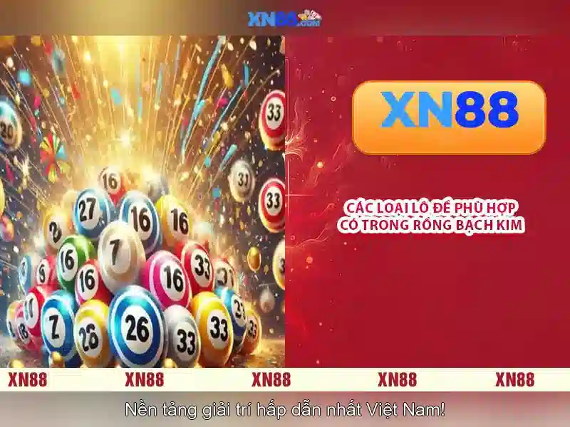 💎777 hb88 casino apk💎