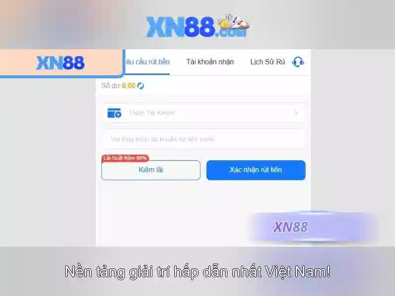 💎top 10 nhà cái tìm hiểu💎