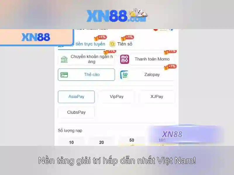 💎keo nha cai bet 88💎