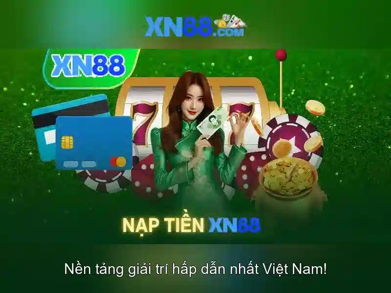 💎888 slot 4💎