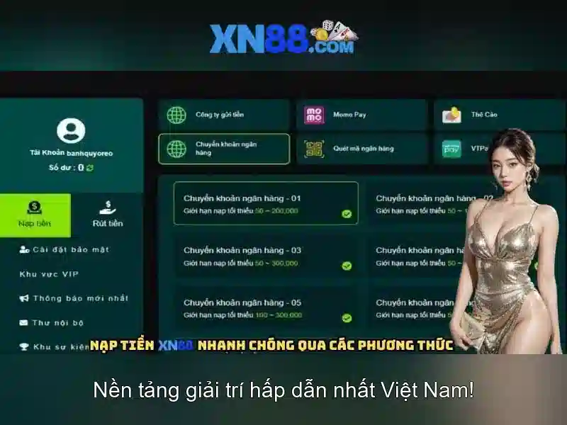 💎bóng đá uruguay kèo nhà cái💎