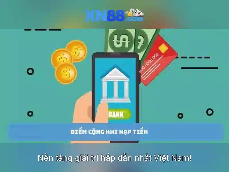 💎188v..com💎 - 188v ios - khuyến mãi 188v