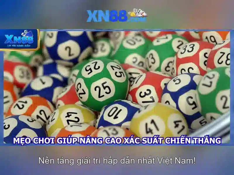 💎telegram 188v💎 - tại app 188v - telegram 188v