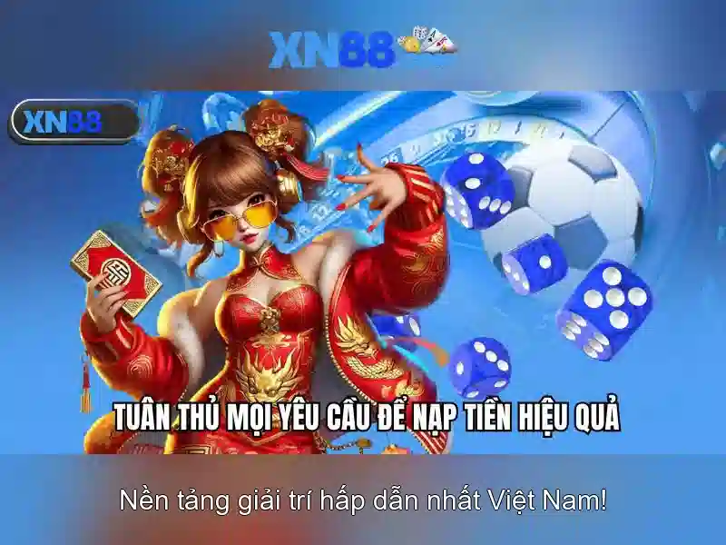 💎house of fun™ sòng bạc trực tuyến💎