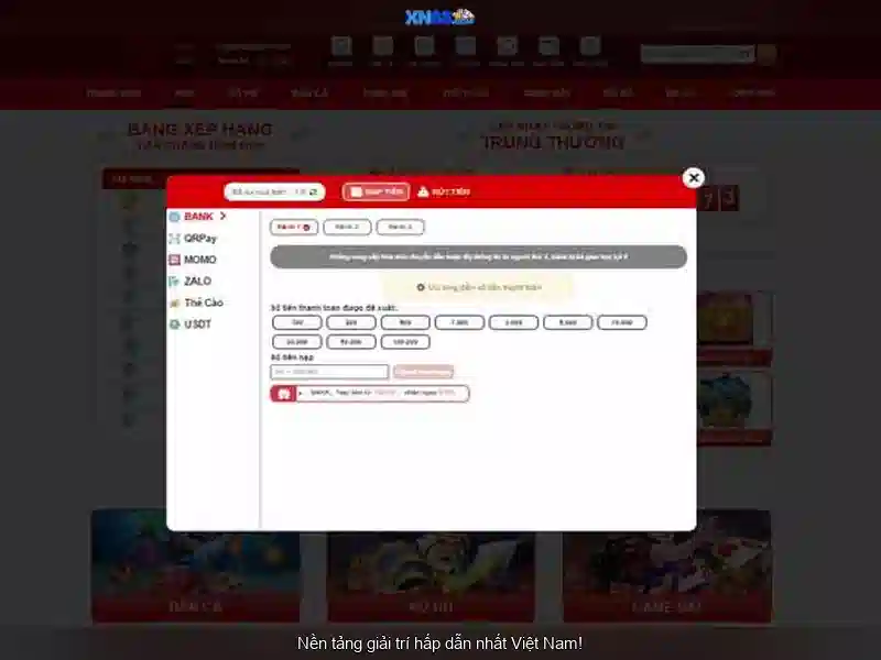 💎bicicletas electricas hb88💎