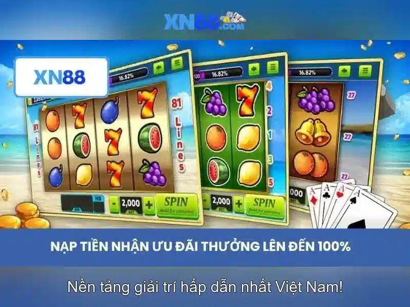 💎vip slots no deposit bonus 2022💎