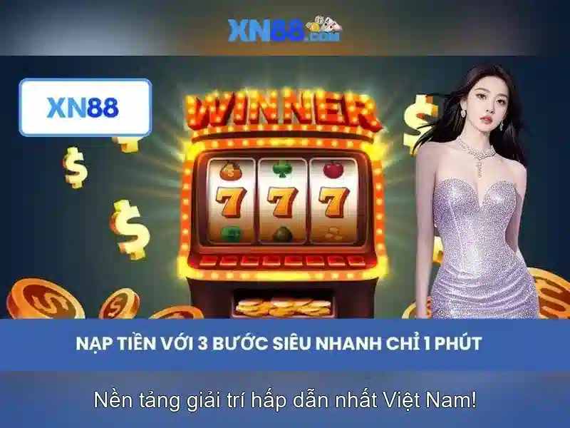 💎trang cá cược bóng đá sds💎