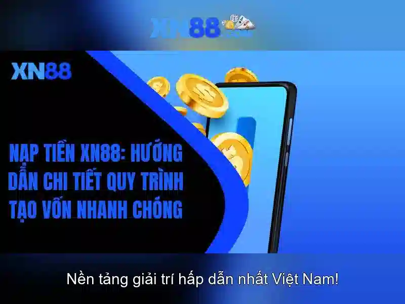 💎sòng bạc ở bắc carolina💎