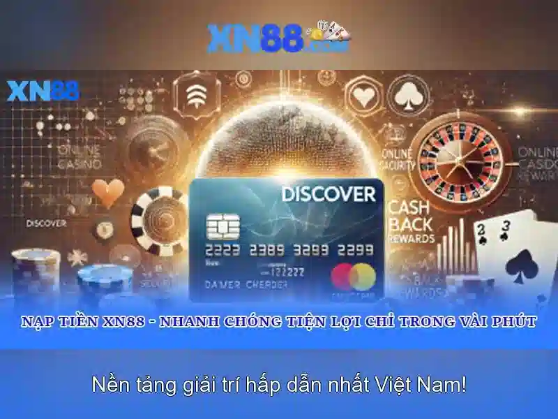 💎888slot city fun - 888slot slot💎