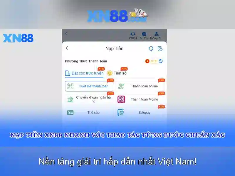 💎888slot khmer game💎