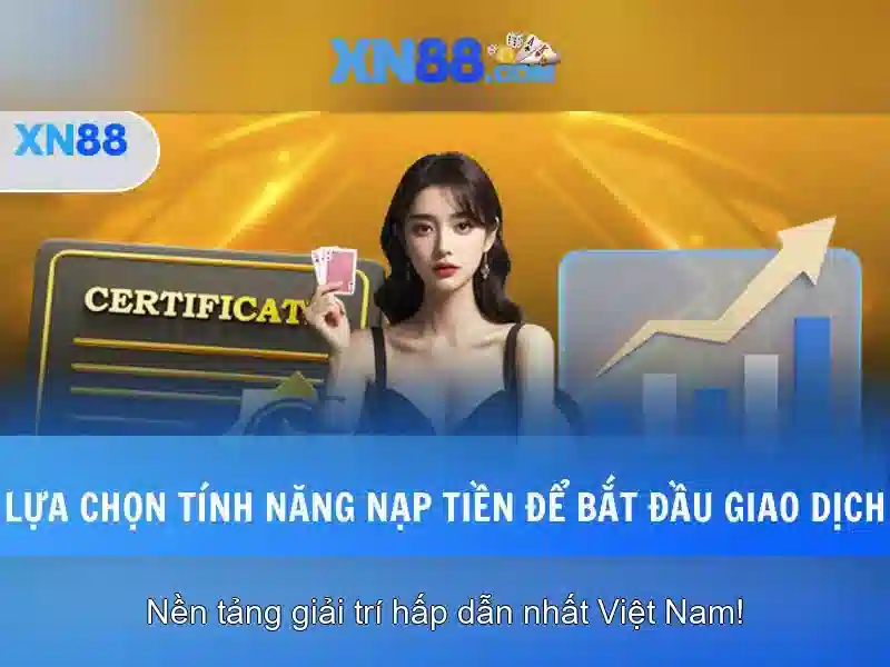 💎qq2889 slot online💎
