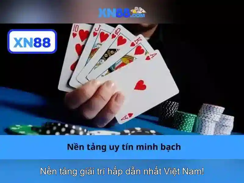 💎tình dục và cá cược💎