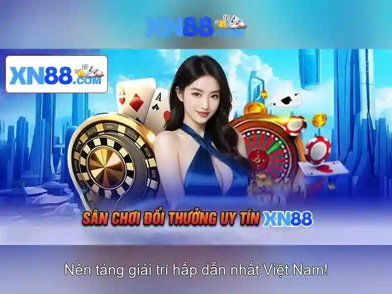 💎trinity reels slots💎