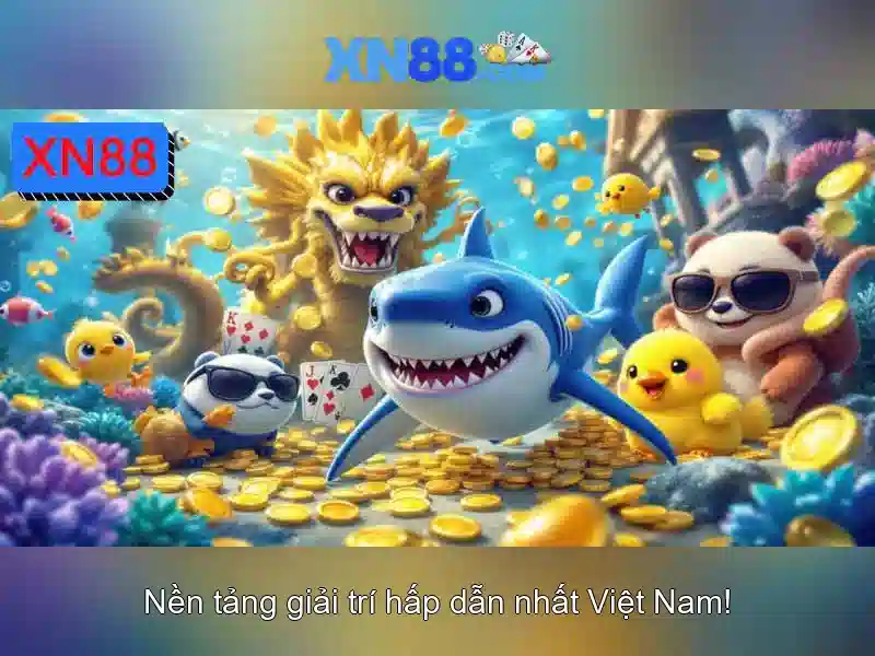 💎888 slot new member free💎