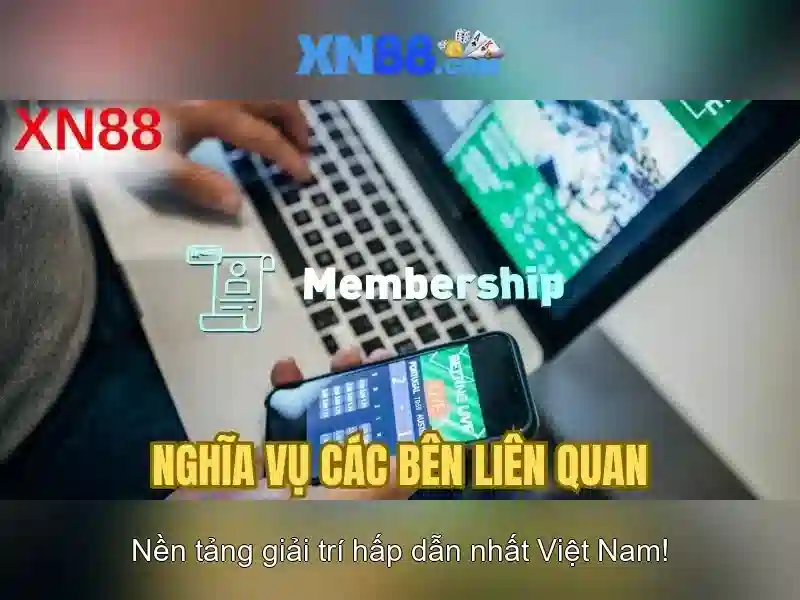 💎interview 888 slot slot💎