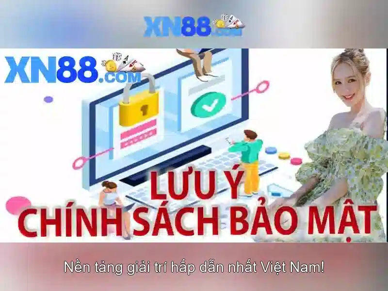 💎roy keane 888slot slot💎