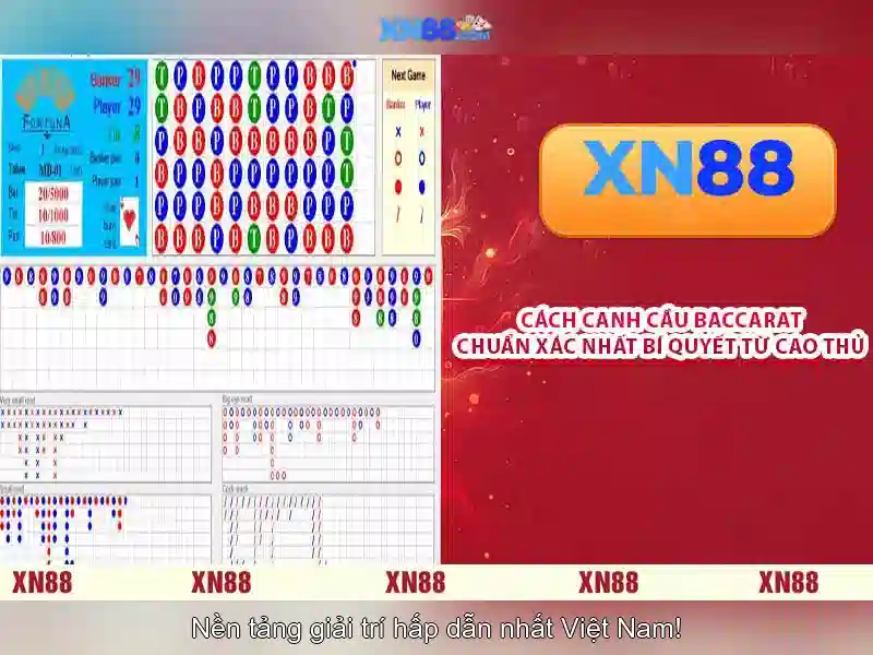 💎99 888slot slot💎