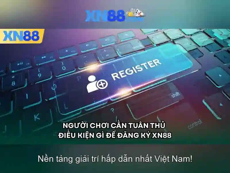 💎xn88 freeplay💎