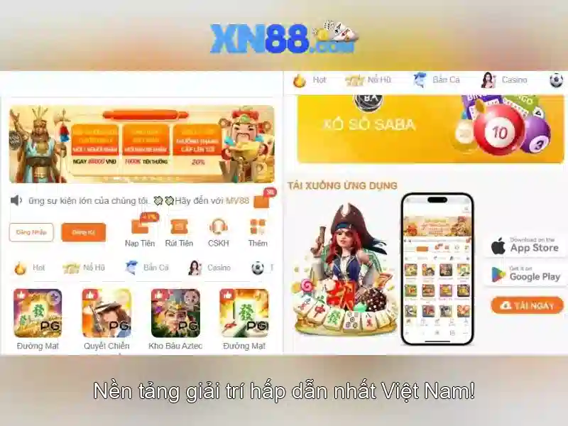 💎w69 slot ทาง เข้า💎