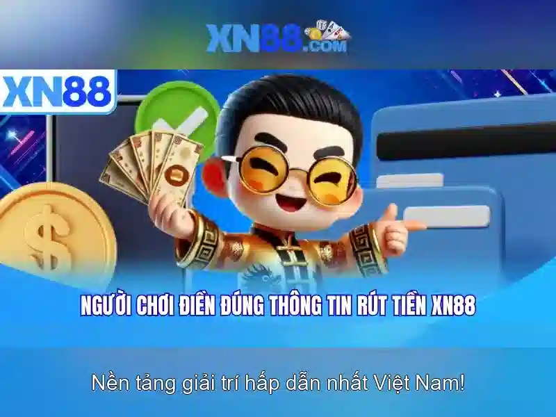 💎nhà cái 188v💎 - 188v com tại app - code 188v mới nhất