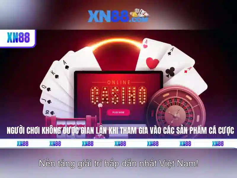 💎888slot apps download💎