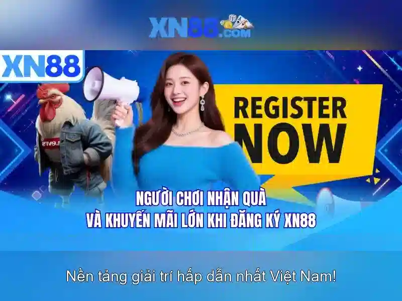 💎xn88 slot system💎