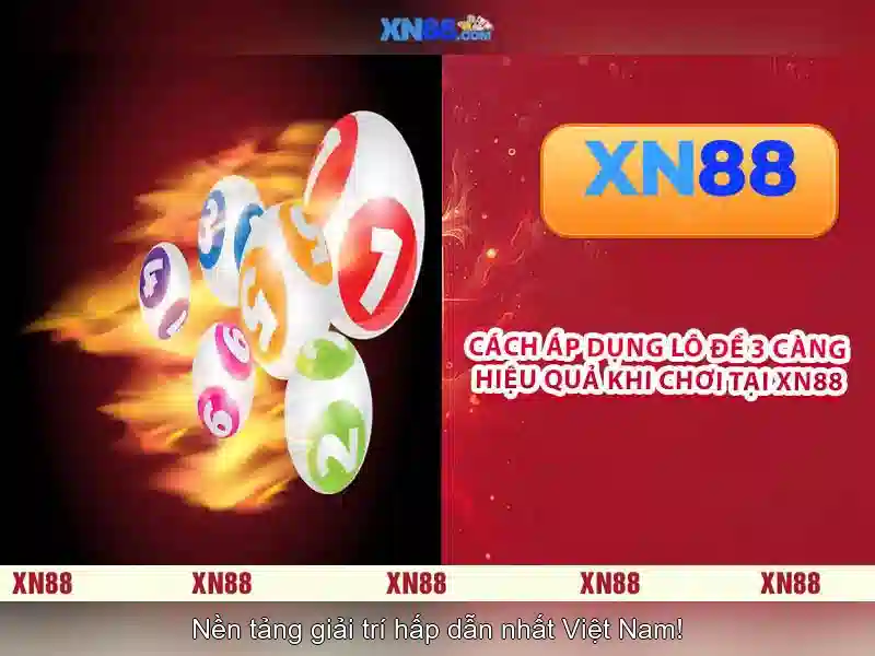 trò chơi - XN88