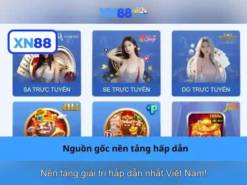 💎khuyến mãi Slot365💎