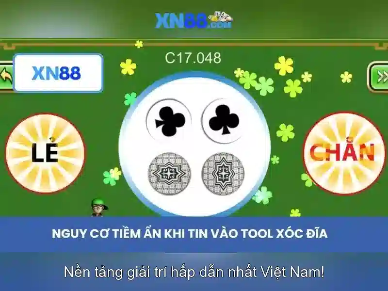 💎xn88 download💎