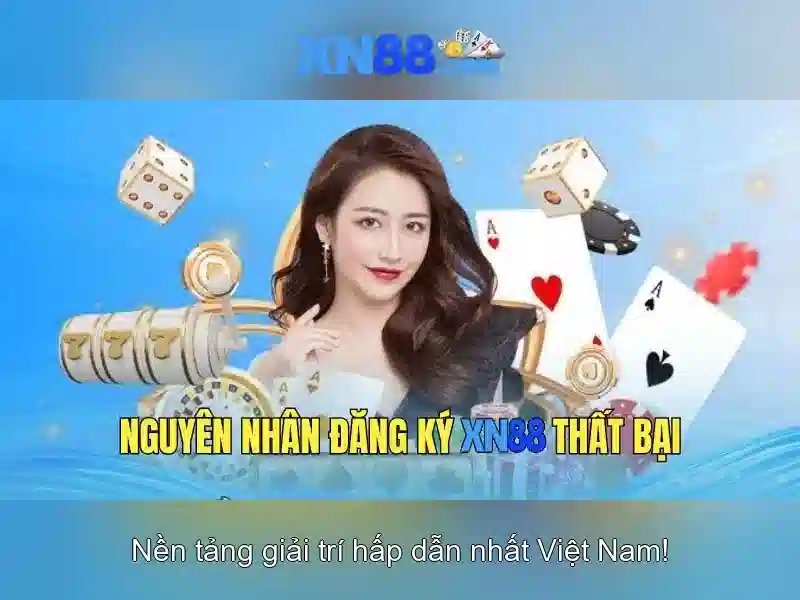 💎bắt đánh bạc ở bến tre💎