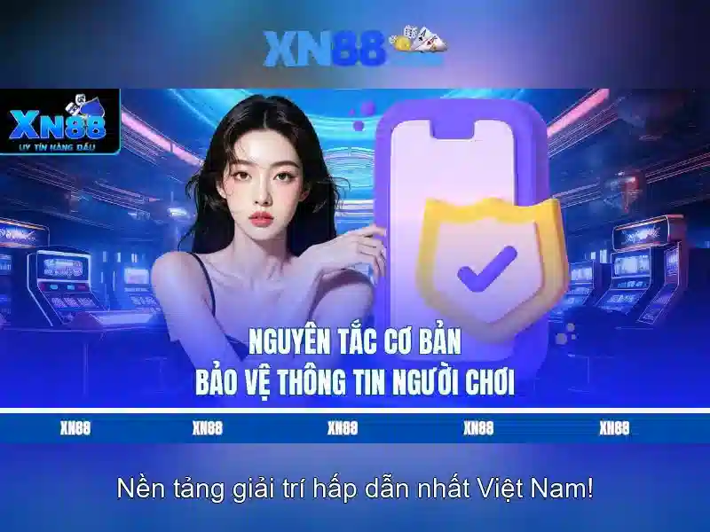 💎dok casino 888slot lengbear poker slots💎