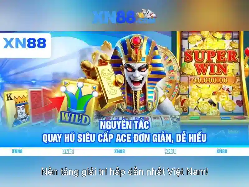 💎888slot slot vs psg💎